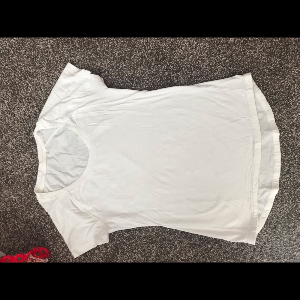 Calia Shirt